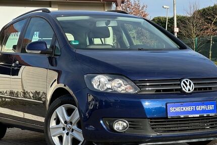 VW Golf 109.850 km 9.950 &euro; Hannover 30419