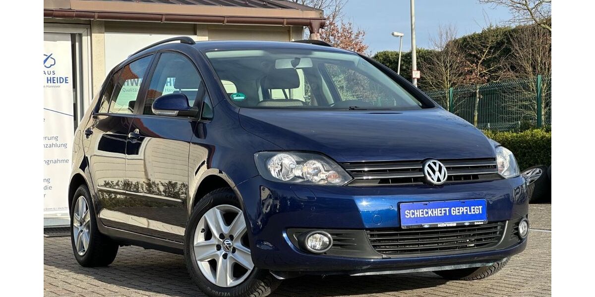 VW Golf 109.850 km 9.950 &euro; Hannover 30419