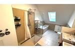 Maisonettenwohnung Hildesheim Oststadt/Stadtfeld - 5 Zimmer, 173 m&sup2;, 1.400&euro; | Angebot:26429420