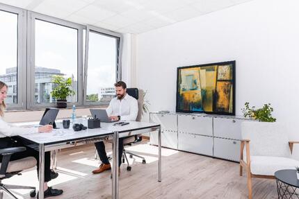 Gewerbeobjekt Hannover Döhren-Wülfel - 249&euro; | Angebot:26043201