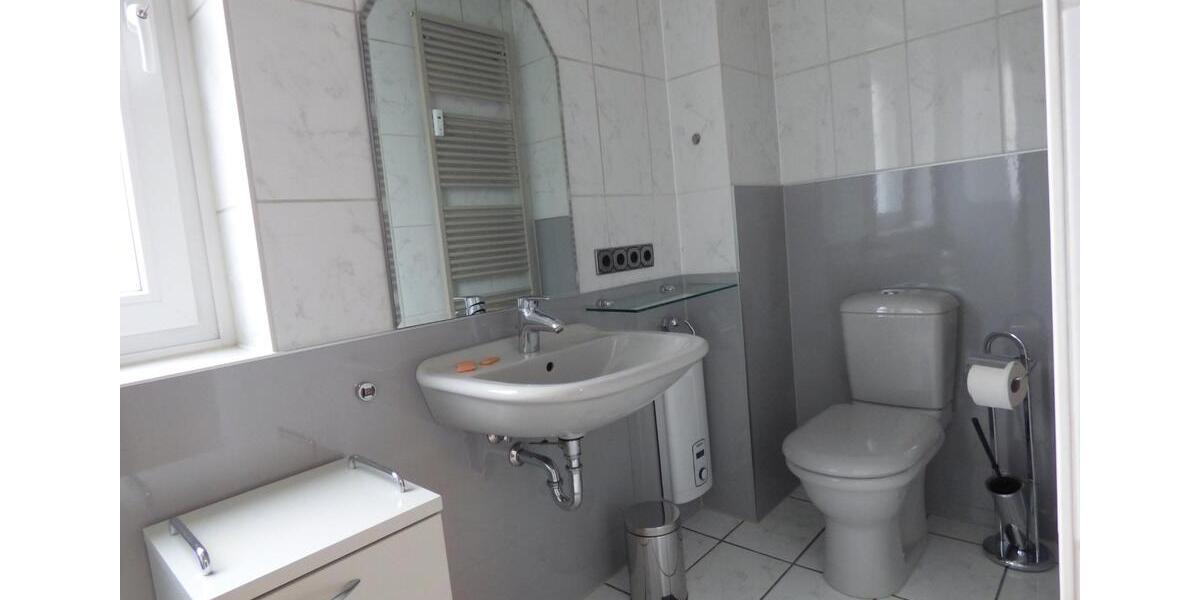 Reihenhaus Hannover Ahlem-Badenstedt-Davenstedt - 4 Zimmer, 99 m&sup2;, 300.000&euro; | Angebot:25185978