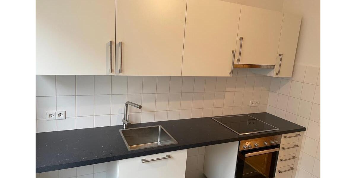 Hochparterre Hannover - 3 Zimmer, 67 m&sup2;, 830&euro; | Angebot:25921425