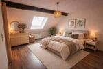 Etagenwohnung Springe - 3 Zimmer, 85 m&sup2;, 795&euro; | Angebot:26676463