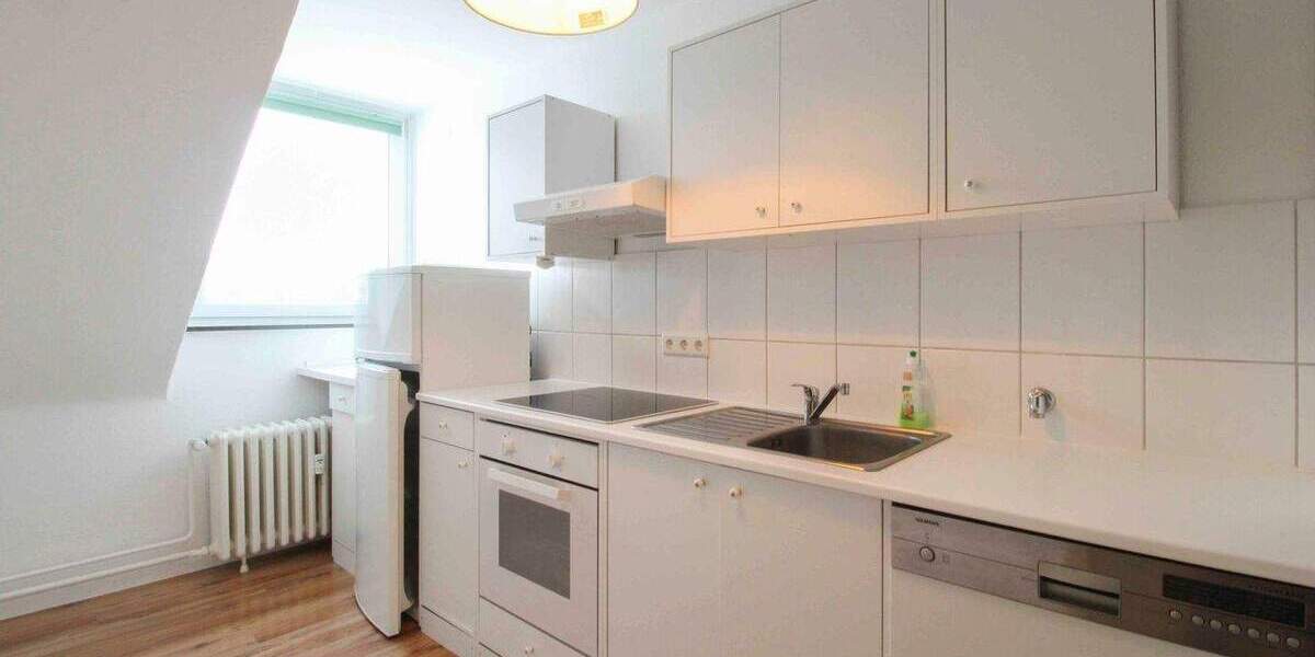 Einfamilienhaus Hildesheim Süd - 3 Zimmer, 135.000&euro; | Angebot:25735609