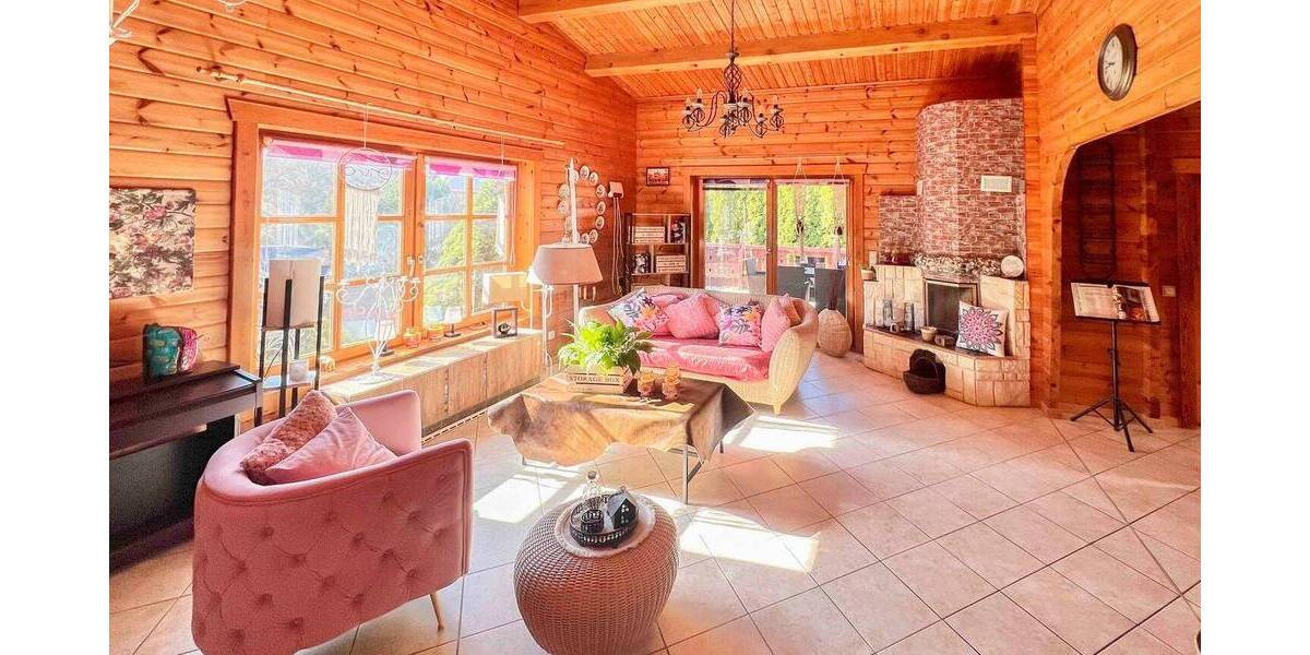 Einfamilienhaus Holle - 5 Zimmer, 399.000&euro; | Angebot:26643423