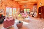 Einfamilienhaus Holle - 5 Zimmer, 399.000&euro; | Angebot:26643423