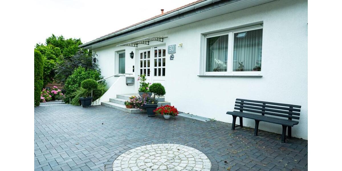 Einfamilienhaus Salzhemmendorf - 5 Zimmer, 209 m&sup2;, 612.000&euro; | Angebot:27093234
