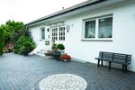 Einfamilienhaus Salzhemmendorf - 5 Zimmer, 209 m&sup2;, 612.000&euro; | Angebot:27093234