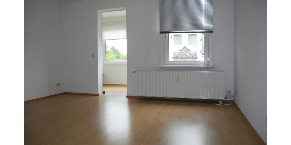 3-Zimmer-Wohnung in 1A Lage! - 3- Alfeld Eimsen | Angebot:24158775