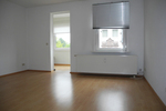 3-Zimmer-Wohnung in 1A Lage! - 3- Alfeld Eimsen | Angebot:24158775