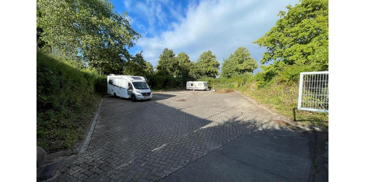 Gewerbeobjekt Pattensen - 4.500&euro; | Angebot:24214586