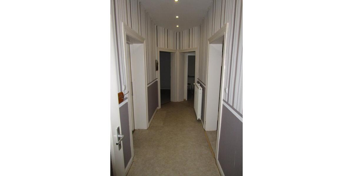 Mehrfamilienhaus, Wohnhaus Gronau (Leine) - 295.000&euro; | Angebot:25905378