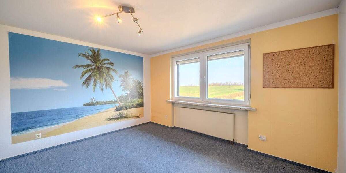 Reihenendhaus Sehnde Bolzum - 4 Zimmer, 130 m&sup2;, 315.000&euro; | Angebot:25671919