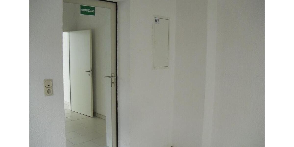Gewerbeobjekt Hildesheim - 550&euro; | Angebot:26677107