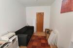 Etagenwohnung Salzgitter Ortschaft Nord - 3 Zimmer, 77 m&sup2;, 824&euro; | Angebot:26121366