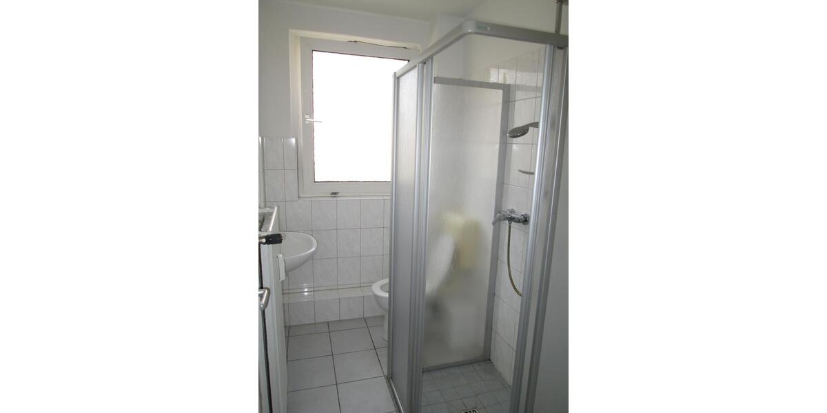 Etagenwohnung Salzgitter - 3 Zimmer, 57 m&sup2;, 345&euro; | Angebot:25756224