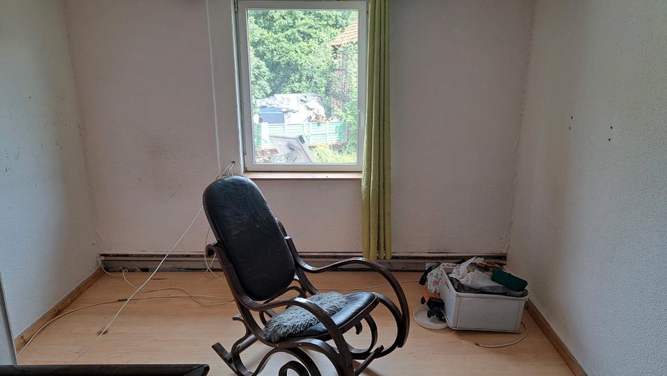 Bauernhaus, Landhaus Alfeld (Leine) - 11 Zimmer, 270 m&sup2;, 74.500&euro; | Angebot:26032008