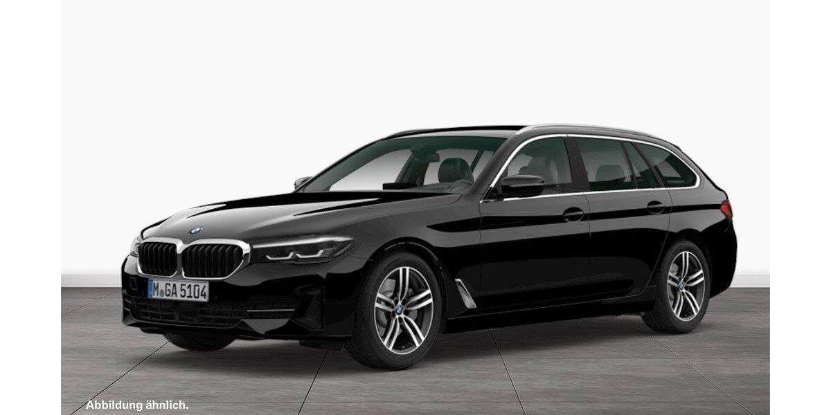 BMW 520 73.225 km 31.904 &euro; Hannover 30539