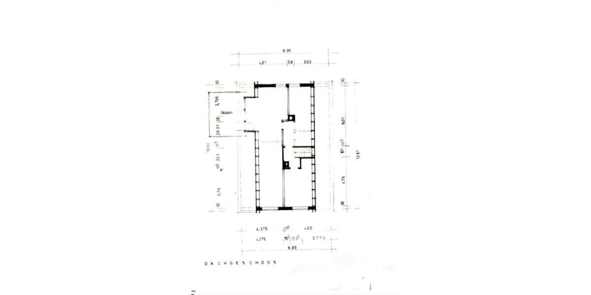 Einfamilienhaus Bad Salzdetfurth - 6 Zimmer, 178 m&sup2;, 289.000&euro; | Angebot:25324014