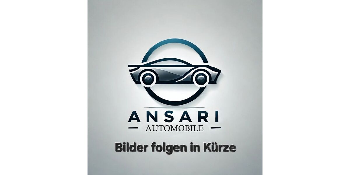 Opel Combo 165.000 km 9.990 &euro; Laatzen 30880