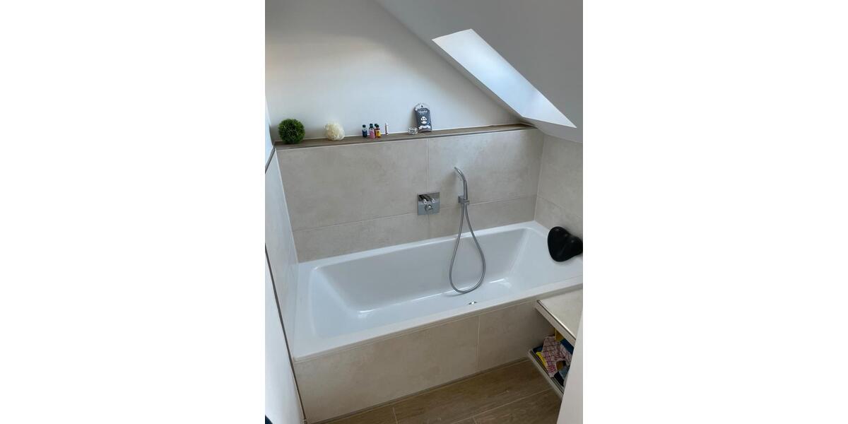 Reihenhaus Lehrte - 4.5 Zimmer, 124 m&sup2;, 399.000&euro; | Angebot:25257215