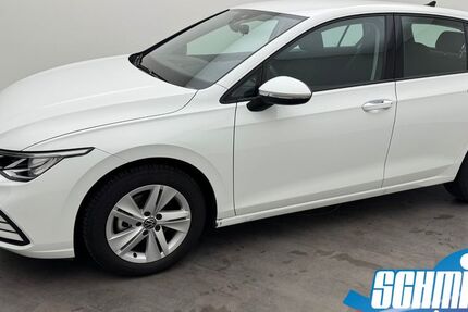 VW Golf 25.260 km 20.900 &euro; Peine 31226