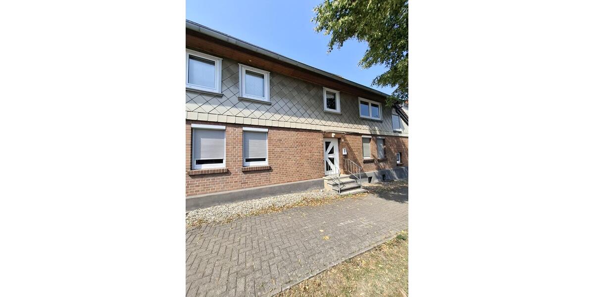 Einfamilienhaus Bockenem - 9 Zimmer, 255 m&sup2;, 146.000&euro; | Angebot:23410111