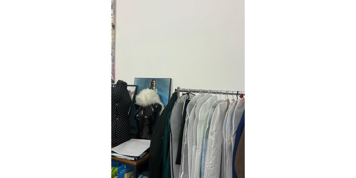 Gewerbeobjekt Hannover Bult - 322&euro; | Angebot:25131897