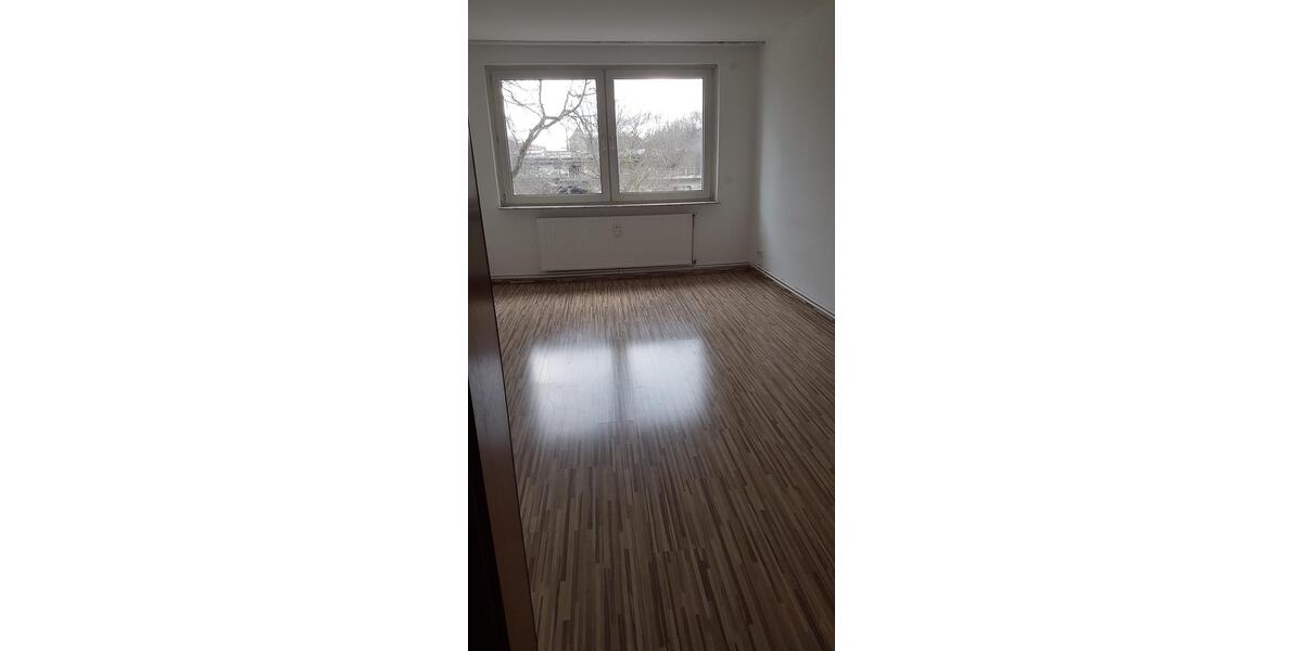 Etagenwohnung Hannover Linden-Limmer - 2 Zimmer, 55 m&sup2;, 178.500&euro; | Angebot:22648043