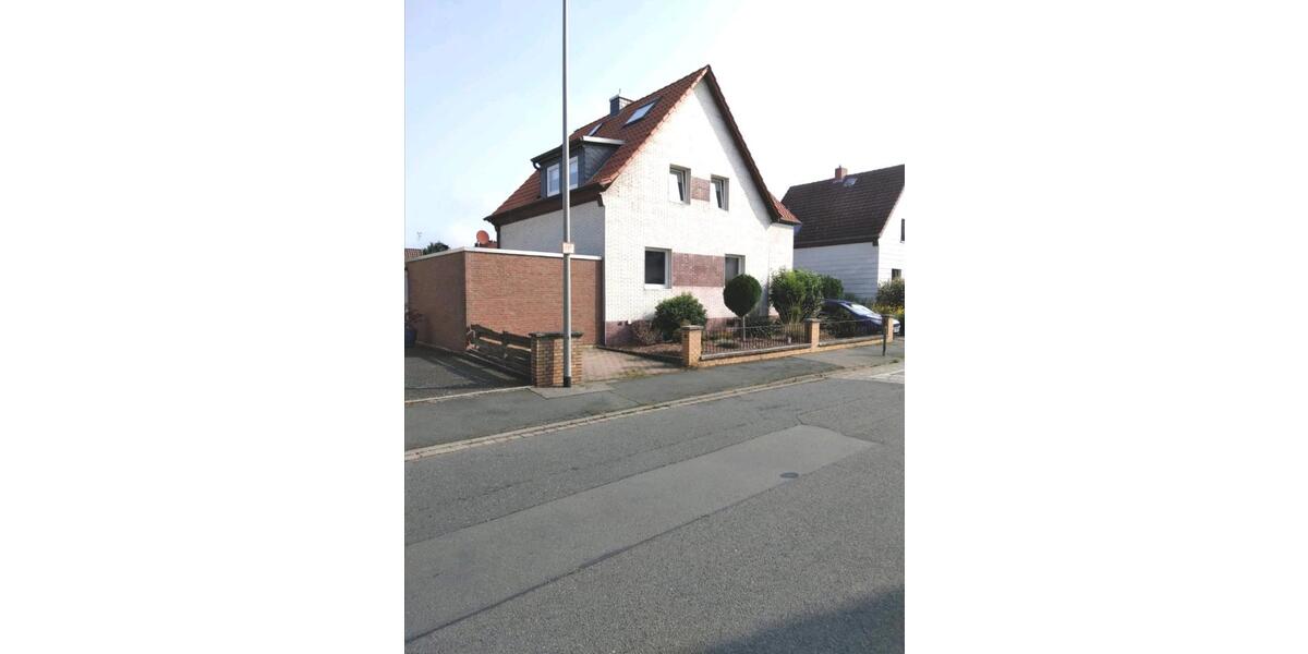 Einfamilienhaus Hannover Ricklingen - 6 Zimmer, 200 m&sup2;, 650.000&euro; | Angebot:26989137