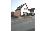Einfamilienhaus Hannover Ricklingen - 6 Zimmer, 200 m&sup2;, 650.000&euro; | Angebot:26989137