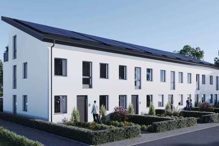 Haus Sarstedt - 5 Zimmer, 133 m&sup2;, 399.000&euro; | Angebot:25200291