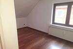 Dachgeschoßwohnung Ilsede - 2 Zimmer, 58 m&sup2;, 670&euro; | Angebot:25918308