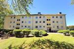 Etagenwohnung Peine Kernstadt Süd - 3 Zimmer, 67 m&sup2;, 135.000&euro; | Angebot:26543911