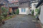 Gewerbeobjekt Bockenem - 550&euro; | Angebot:26099332