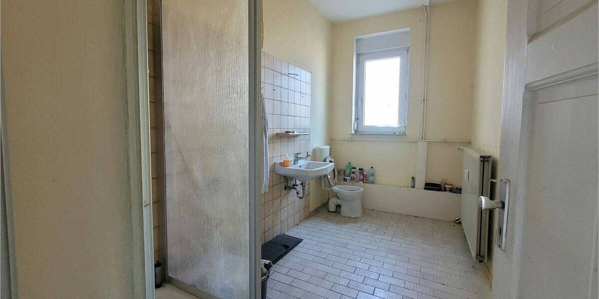 Mehrfamilienhaus, Wohnhaus Duingen - 1 Zimmer, 297 m&sup2;, 134.900&euro; | Angebot:25696075