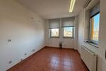 Gewerbeobjekt Peine - 950&euro; | Angebot:26170906