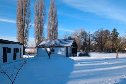 Haus Salzgitter Ortschaft Nord - 44 Zimmer, 400 m&sup2;, 670.000&euro; | Angebot:23512774