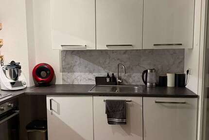 Wohnung Laatzen Rethen - 3 Zimmer, 83 m&sup2;, 1.124&euro; | Angebot:27019529