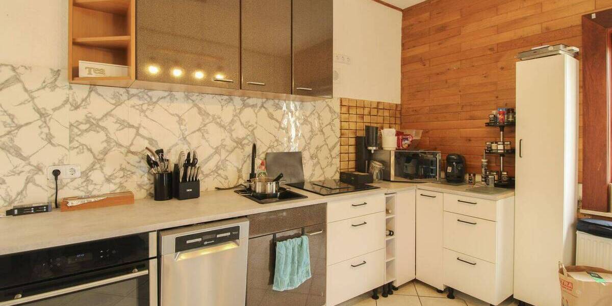 Einfamilienhaus Alfeld (Leine) Sack - 5 Zimmer, 230 m&sup2;, 145.000&euro; | Angebot:26065295