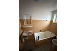 Etagenwohnung Hannover Döhren-Wülfel - 1 Zimmer, 20 m&sup2;, 500&euro; | Angebot:26639391