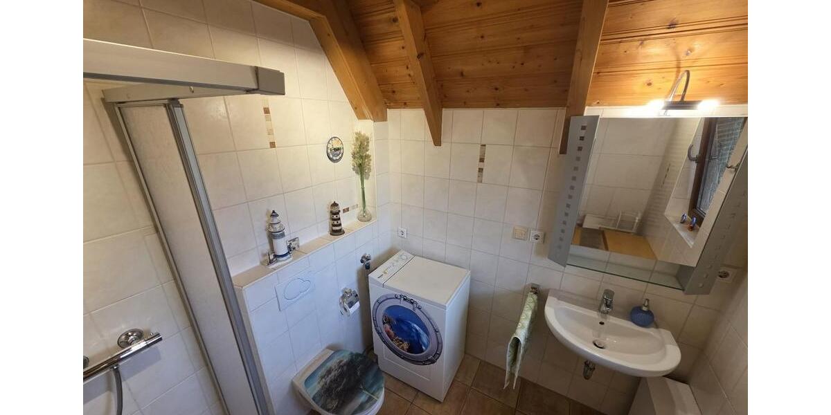Einfamilienhaus Hildesheim Oststadt/Stadtfeld - 3 Zimmer, 264.000&euro; | Angebot:22141659