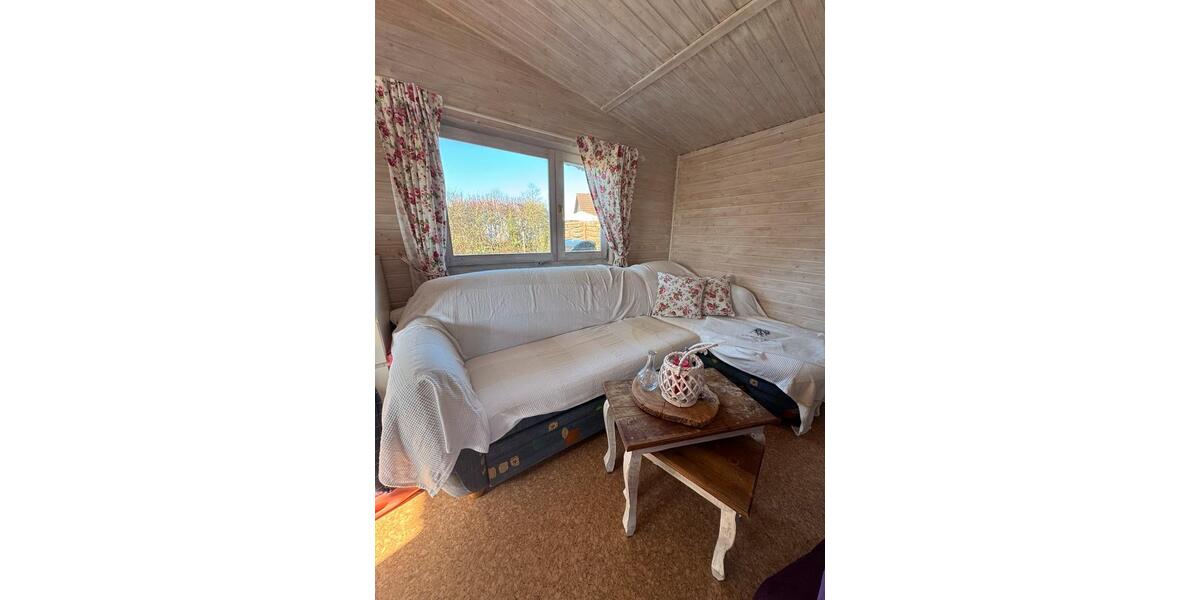 Einfamilienhaus Hemmingen - 1 Zimmer, 25 m&sup2;, 15.000&euro; | Angebot:25820874