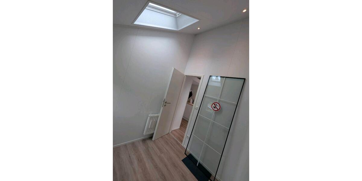 Einfamilienhaus Hemmingen - 2.5 Zimmer, 40 m&sup2;, 195.000&euro; | Angebot:25838824