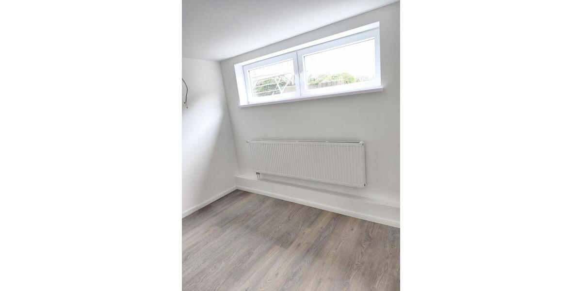 Gewerbeobjekt Wennigsen (Deister) - 1.612&euro; | Angebot:25087370