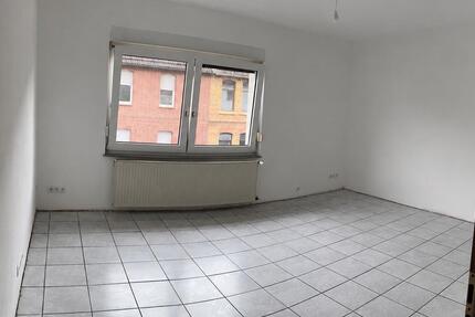 Wohnung Salzgitter Ortschaft Ost - 4 Zimmer, 87 m&sup2;, 850&euro; | Angebot:26568266
