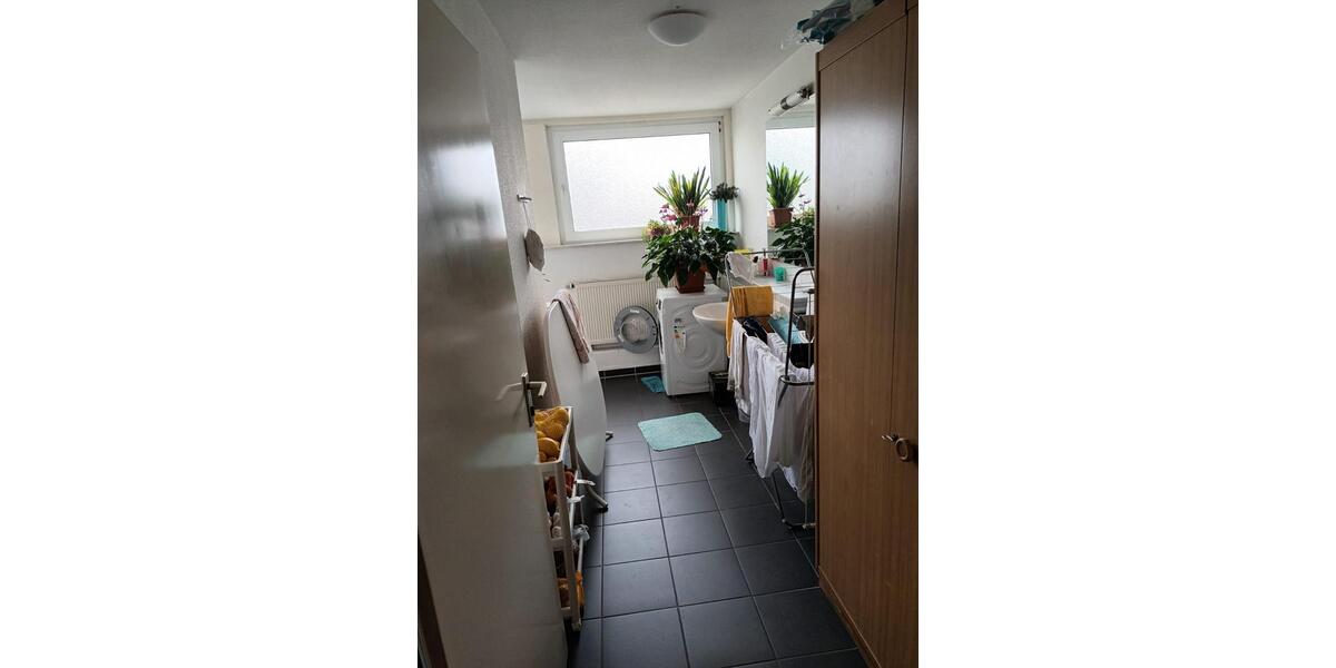 Etagenwohnung Hildesheim Oststadt/Stadtfeld - 1 Zimmer, 50 m&sup2;, 430&euro; | Angebot:25698839