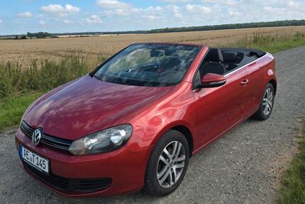 VW Golf 154.000 km 5.400 &euro; Ilsede 31246