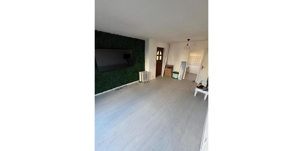 Etagenwohnung Springe - 2.5 Zimmer, 66 m&sup2;, 109.000&euro; | Angebot:26678571