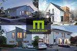 Einfamilienhaus Hildesheim Einum - 5 Zimmer, 134 m&sup2;, 459.000&euro; | Angebot:26358855